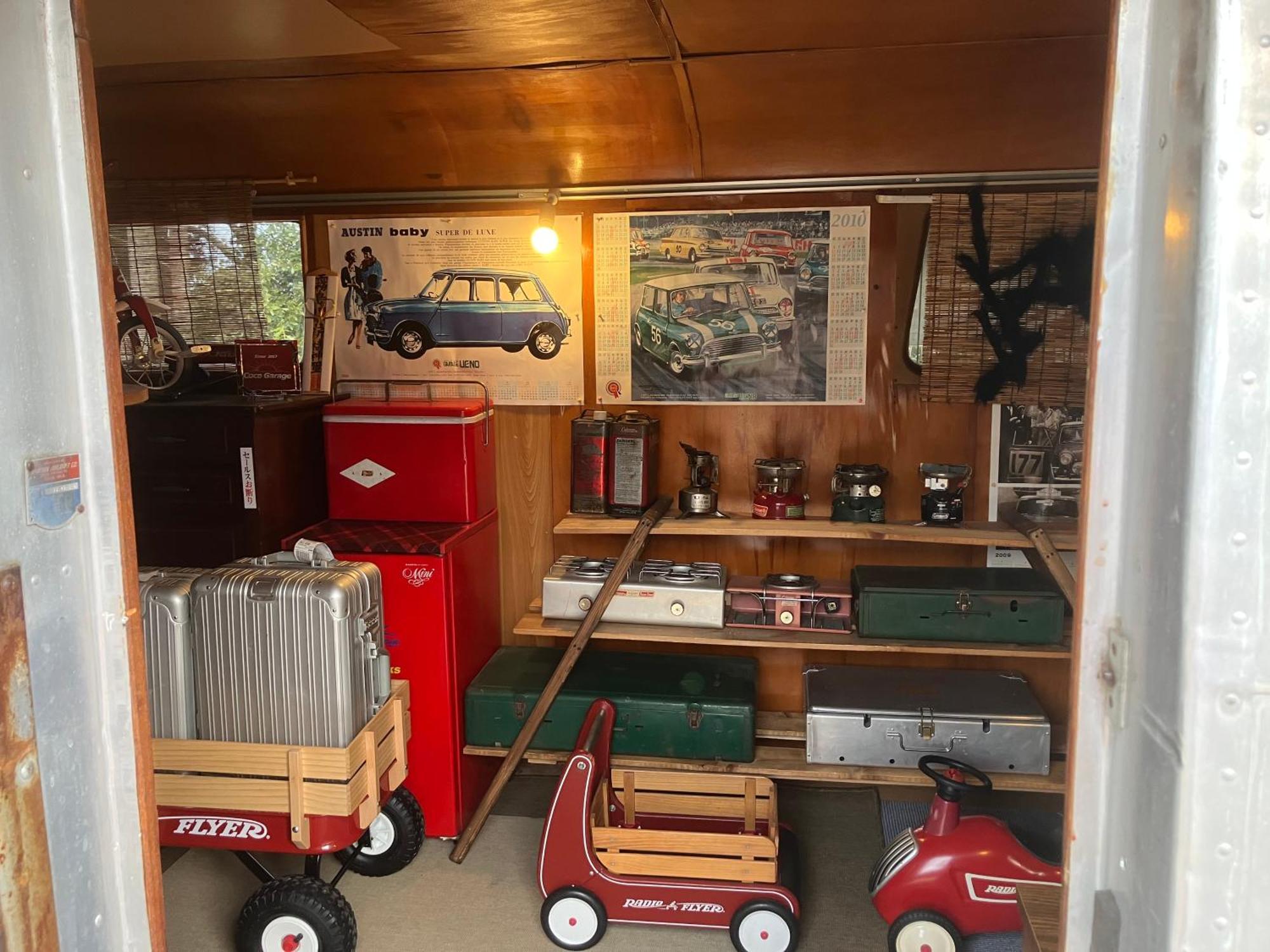 Guesthouse Coco Garage Kirisima Kültér fotó